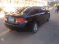 Honda Civic 2002 for sale-2