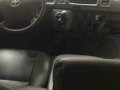 Toyota Hiace 2014 white for sale-3
