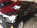Toyota Wigo 2014 for sale -2