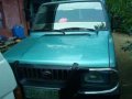 Fresh In And Out 1997 Toyota Tamaraw fx For Sale-1