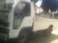 Isuzu Elf  2011 for sale-2