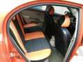 Kia Rio Ex 2010 for sale-1