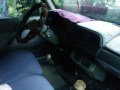 Fresh In And Out 1997 Toyota Tamaraw fx For Sale-2