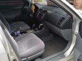 Honda Civic 2001 for sale-0