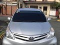 2012 Toyota Avanza for sale-0