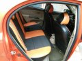 Kia Rio Ex 2010 for sale-3