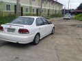 Honda Civic 1996 for sale-4