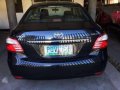 Fully Loaded 2011 Toyota Vios 1.3 E AT For Sale-6