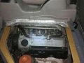 Suzuki APV 2009 Gas 1.6 Manual Golden For Sale -6
