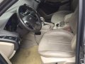 Ford Focus 2013 for sale -6