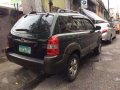 2006 Hyundai Tucson for sale-1