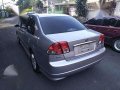 Honda Civic 2005 for sale-5