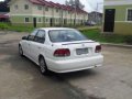 Honda Civic 1996 for sale-5