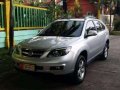 BYD S6 2013 for sale-3