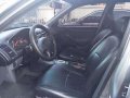 Honda Civic 2005 for sale-4