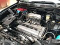 All Stock Honda Crv 1998 4x4 AT For Sale-6