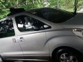 Hyundai Grand Starex 2008 for sale-5
