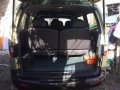 Hyundai Starex 1998 well kept for sale-6