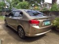 Honda City 2009 for sale-4