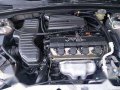Honda Civic 2005 for sale-10