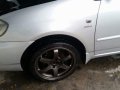 Toyota Corolla Altis 2005 for sale -4