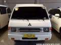2015 Mitsubishi L300 FB  for sale-1