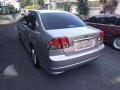 Honda Civic 2005 for sale-7