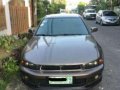 Mitsubishi Galant 1999 for sale-3