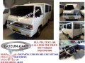 2015 Mitsubishi L300 FB  for sale-0