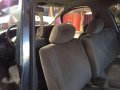 Like New Toyota Estima for sale-2