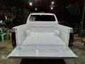 Toyota Hilux 2008 2.5 TD MT White For Sale -9