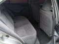 Honda Civic 2001 for sale-1