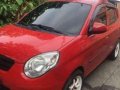 Kia Picanto 2008 for sale-2