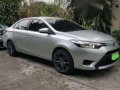 Toyota Vios 2014 for sale-3