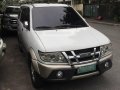 Well-maintained 2012 ISUZU Crosswind XUV A/T for sale-6