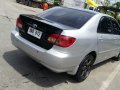 Toyota Corolla Altis 2005 for sale -2