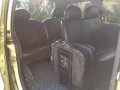 Hyundai Starex 1998 well kept for sale-10