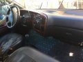 Hyundai Starex 1998 well kept for sale-8