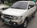 Well-maintained 2012 ISUZU Crosswind XUV A/T for sale-0