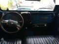 Good Condition Toyota Land Cruiser 1974 Vintage For Sale-5