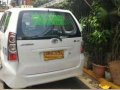 Toyota Avanza 2009 for sale-2