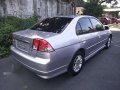 Honda Civic 2005 for sale-9