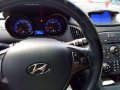 Super Sporty Hyundai Genesis Coupe 2012 For Sale-4