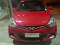 Hyundai Eon 2016 for sale -0