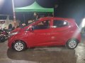 Hyundai Eon 2016 for sale -4