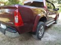 Isuzu D-Max 2011 for sale-5