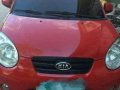 Kia Picanto 2008 for sale-0