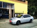 Honda Civic 2001 for sale-10