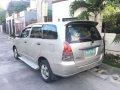 2008 Toyota Innova for sale-2