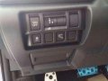 Subaru XV 2018 2.0 CVT 2018 Units For Sale -5